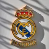 user5304073217944