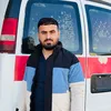 b_albayati