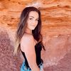 Brynna Brown