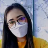 bancha8065