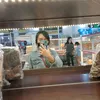 nguyen_lien308