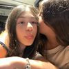 defnerozaa1234567