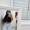 tehila.barda1