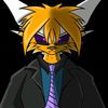 progamer333_official