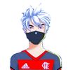 rnxff655