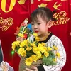thanh.trc9134