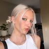 autumnrose777