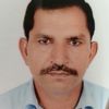 manzooahmad349