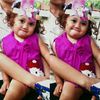 jesika4aa