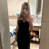 katiyana444