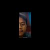 ego_saputra31