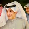 عبدالاله القحطاني