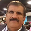 elabboudi العبودي