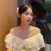 ngnhuquynh13
