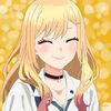 cookies_joyuri222