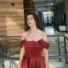 nupel_deniz73