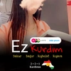 suzan_nawzad