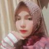 irianisandra96