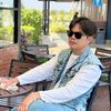 www.tiktok.comcocoshop
