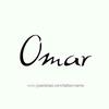 ooo5omar