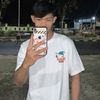 yans.97_