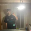 hectoralcainee__