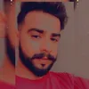 qadeerabbasabro
