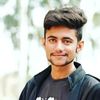 arslankhan998