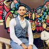 mahmoudsafwat77