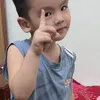 dyqwvqucse4y