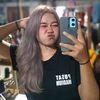 deppy22