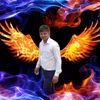 dhire56