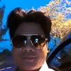 hoapham692