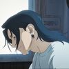 suguru.14