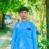 mazazalishah