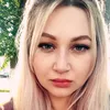 tatyana..57