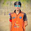 sohaibahmad717