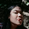 kaylamarasigananc