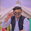 zeeshan_malang44