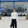 truongbanxedepcampha