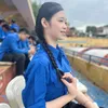 n_trang9103