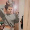 chloeh190