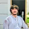 irfankhan66589