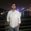 boombo_95