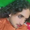 khumari__dandkhell