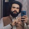 ramzanjani988