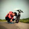 syariffudinpraset