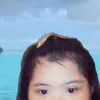 mctoro4