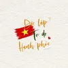 bebehaidang