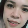 arfinwidiarti_96